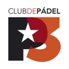 Club Padel P3