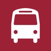Razorback Transit - Live Maps