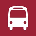 Razorback Transit - Live Maps