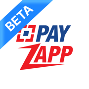 PayZapp (For Limited Users)