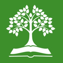 Bookbranch