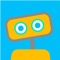 Meet Woebot