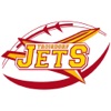Troisdorf Jets App