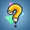 - Custom personalized avatars