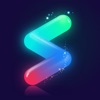 SuperFX: Effects Video Editor - iPadアプリ