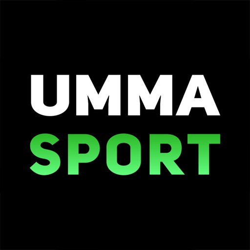 UMMA SPORT