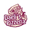 Daeli's Pizzeria