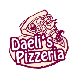Daeli's Pizzeria