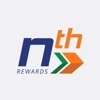 nth Rewards