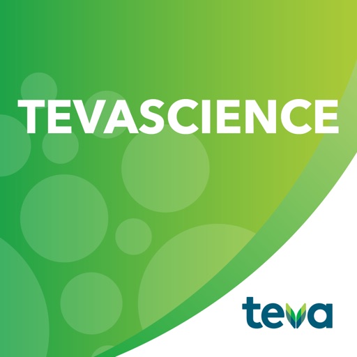 TevaScience