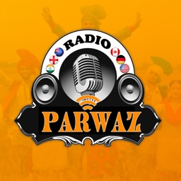 Parwaz Radio