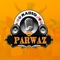 Parwaz Radio (Punjabi Radio From Germany)