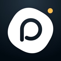 AI 사진 생성기 셀카 필터 DreamPix  PC 용