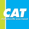 Charlottesville Area Transit