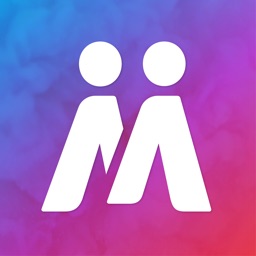Mutual - LDS Dating