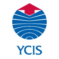 YCIS-HK pour PC