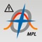 ComSonics’ has integrated the Compass Signal Leakage Platform with the Mobile Problem Locator (MPL)