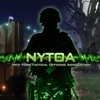 NYTOA MEMBERSHIP APPLICATION