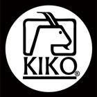 American Kiko Goat Association