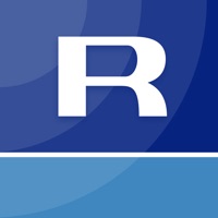 REXEL.FR pour PC