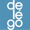 Delégo