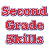 Second Grade Skill