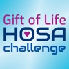 Gift of Life HOSA Challenge
