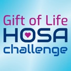 Gift of Life HOSA Challenge