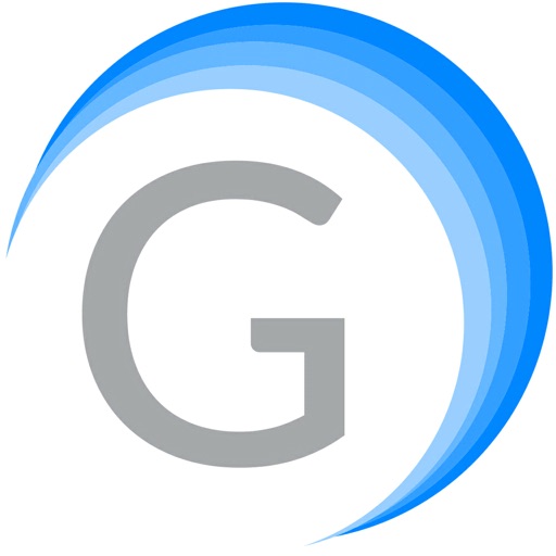 Groove Golf Scoring