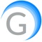 Welcome to the Groove Golf App - the innovative new app with cutting-edge features that puts the wide world of golf at your fingertips