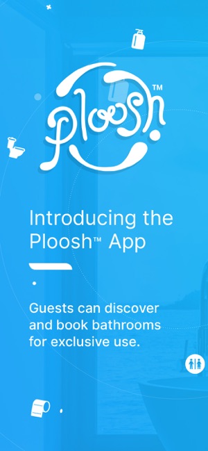 Ploosh(圖1)-速報App