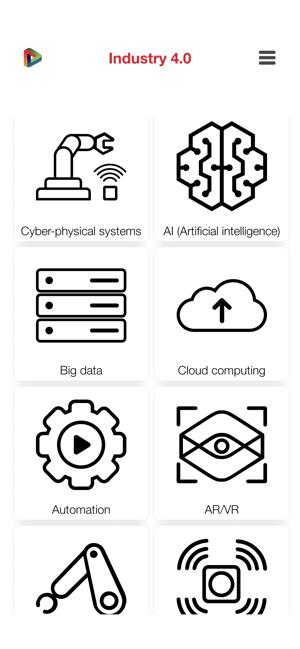 XR LearnHub(圖4)-速報App