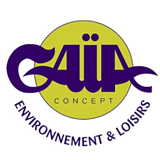 Golf de Grenoble Bresson