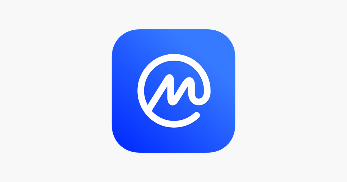 coin market llc coin market llc