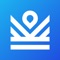 IM mastery academy is a social learning place dedicated to training anyone to become the best version of themselves