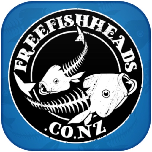 fish heads aquatics inc