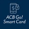 ACB Go! Smart Card