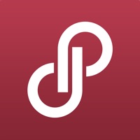 Poshmark: Buy & Sell Fashion Reviews