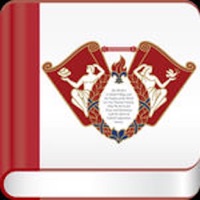 경희대 도서관 이용증 PC 용