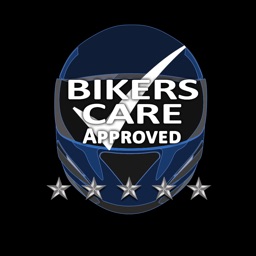 Bikers Care Approved Ltd