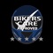 Bikers Care Approved is activated by simply shaking or tapping the smartphone