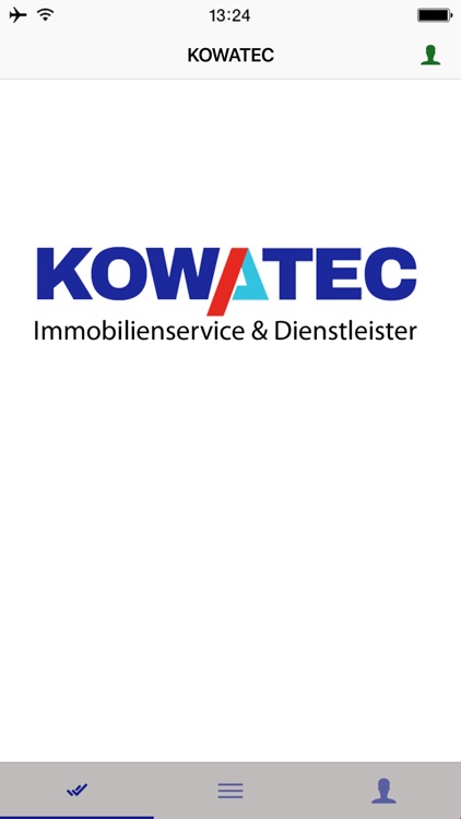 KOWATEC SERVICE