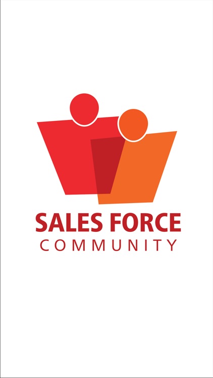 Wright Sales Force Community