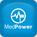 MedPower for MEDITECH