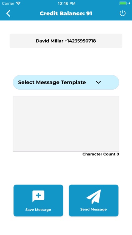 Wireless Leads screenshot-6