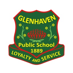 Glenhaven Public School