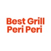 Best Grill Peri Peri