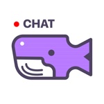 1474331848