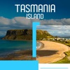 Tasmania Island Tourist Guide