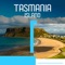 TASMANIA ISLAND TOURISM GUIDE with attractions, museums, restaurants, bars, hotels, theaters and shops with, pictures, rich travel info, prices and opening hours